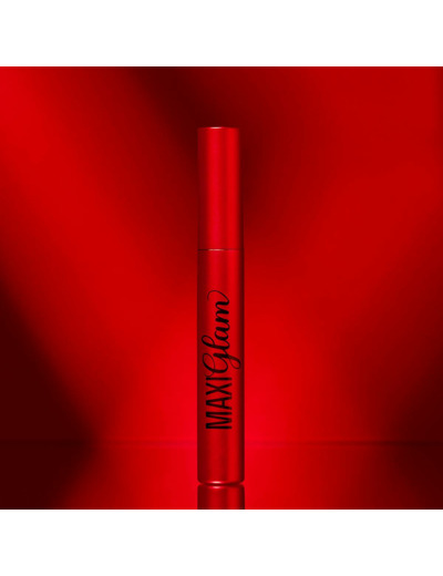 Mascara 9 ml