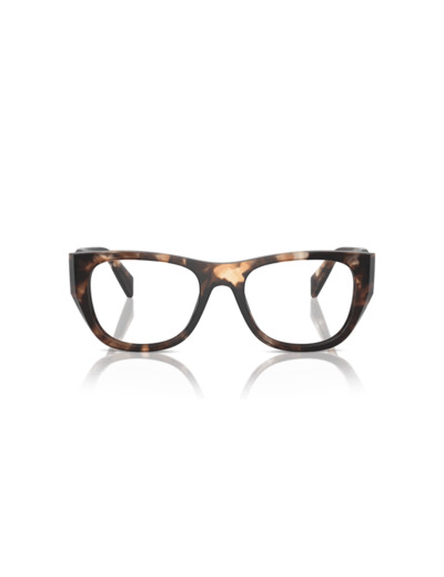 Lunettes de vue PRADA PR A18V 14P1O1