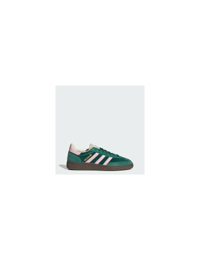 Chaussure Handball Spezial