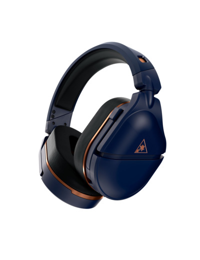 Casque Gaming Sans-fil Stealth 700p Gen2 Max Cobalt