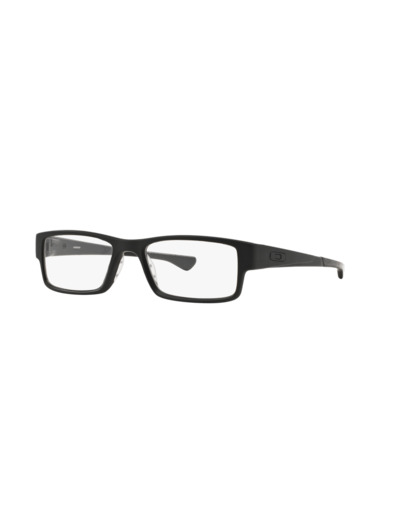 Lunettes de vue OX8046 804601 OAKLEY