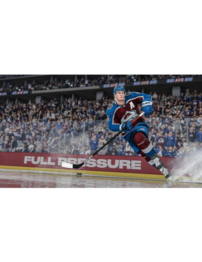 NHL 24 (UK)