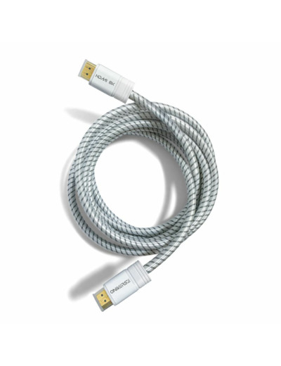 Cable Hdmi 8k - 3metres - Oniverse