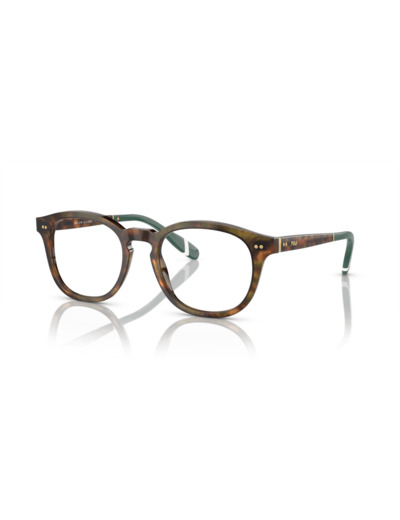 Lunettes de vue PH2267 5017 POLO RALPH LAUREN