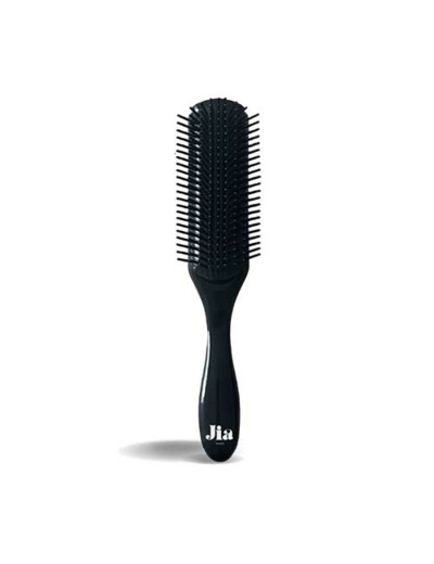 Brosse définissante de boucles - Jia Paris