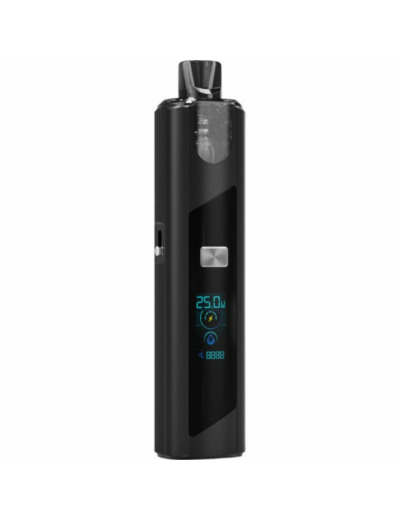 Kit PureMax 2 Pod 35w 1300mah 2ml SX Mini