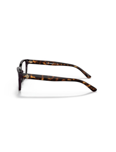 Lunettes de vue TY2118U 1905 TORY BURCH