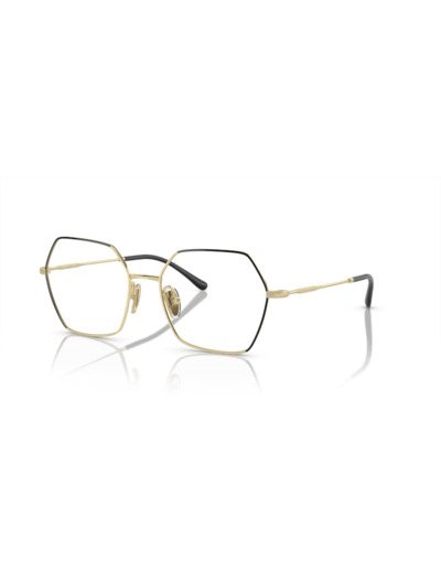 Lunettes de vue VO4297T 5195 VOGUE