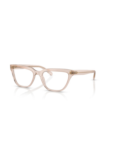 Lunettes de vue VOGUE VO5443 3007