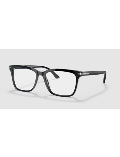 Lunettes PRADA PR 14WV 1AB1O1