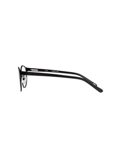 Lunettes de vue DBOF0031 BG00 DBYD