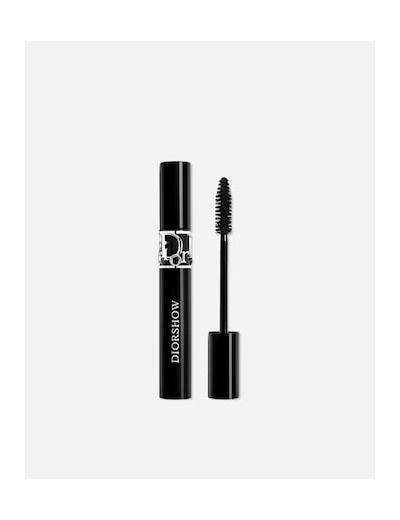 Mascara DIOR