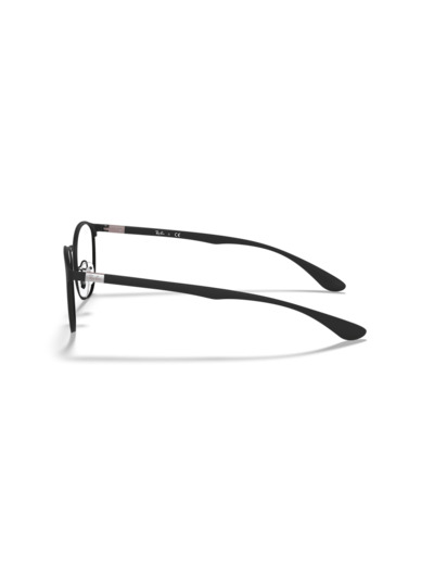 Lunettes de vue RX6355 2503 RAY-BAN