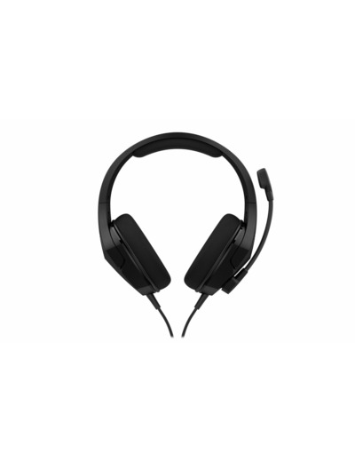 Casque Gaming Hyperx Cloud Stinger Core