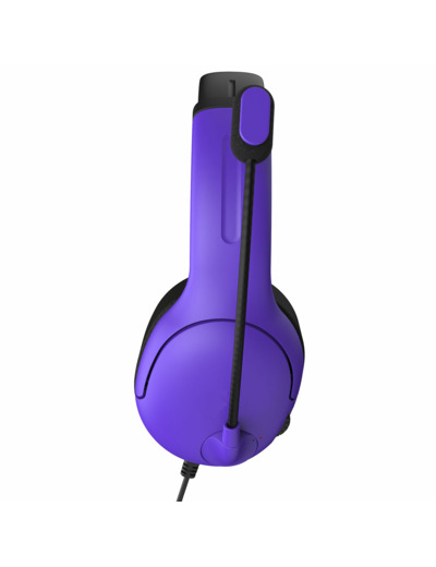 Casque Filaire Airlite Ultra Violet