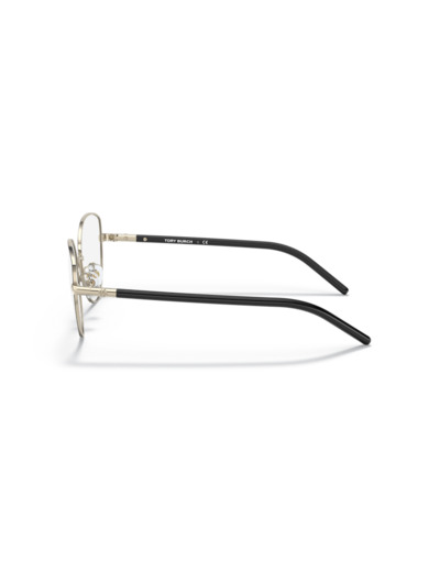 Lunettes de vue TY1073 3310 TORY BURCH