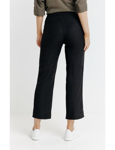 Pantalon Fluide