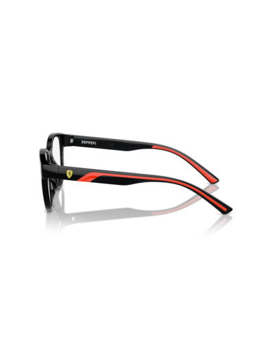 Lunettes de vue FZ8002U 501 FERRARI SCUDERIA