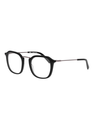 Lunettes de vue UNOM0255 BG00 UNOFFICIAL