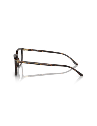 Lunettes de vue PH2259 5003 POLO RALPH LAUREN