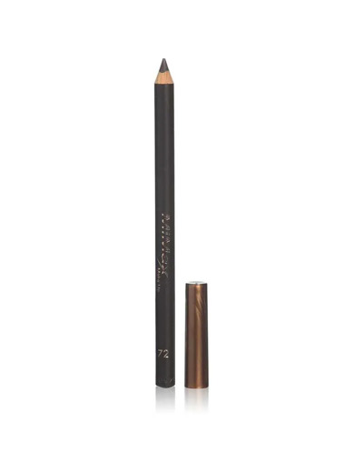 Kohl Eyeliner Pencil - Mimax