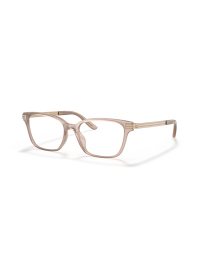 Lunettes de vue TY4007U 1878 TORY BURCH