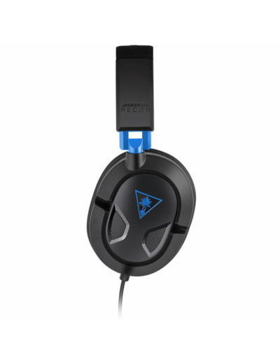 Casque Ear Force Turtle Beach Recon 50p