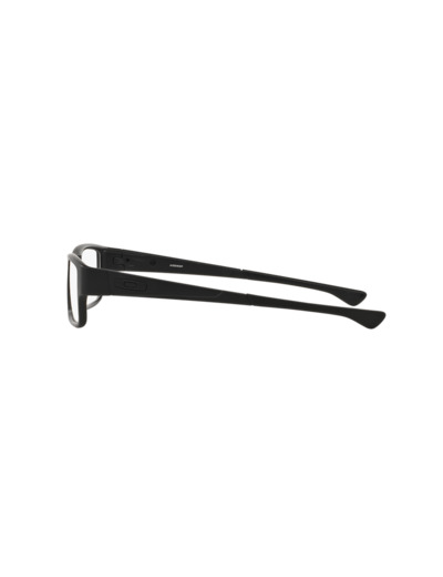 Lunettes de vue OX8046 804601 OAKLEY