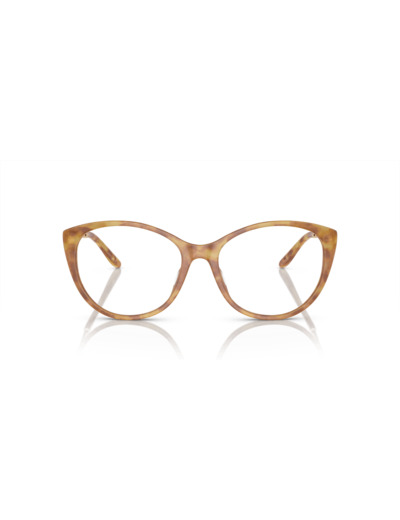 Lunettes de vue RALPH LAUREN RL6239U 6113