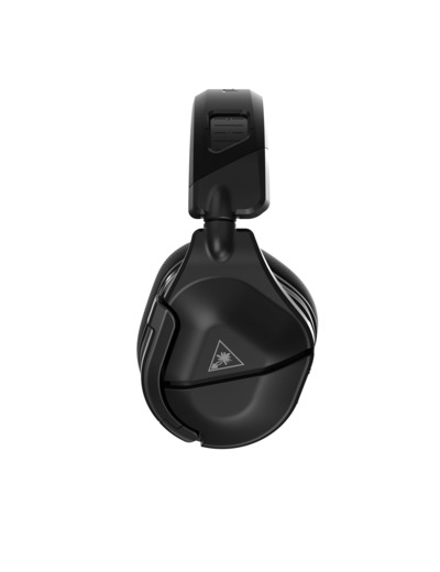 Casque Stealth 600x Gen2 Sans Fil Max Noir Xbox/ps5/pc/switch/ps4