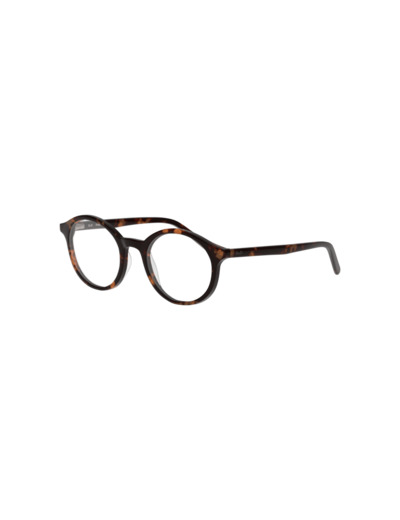 Lunettes de vue DBOF5033 HH00 DBYD