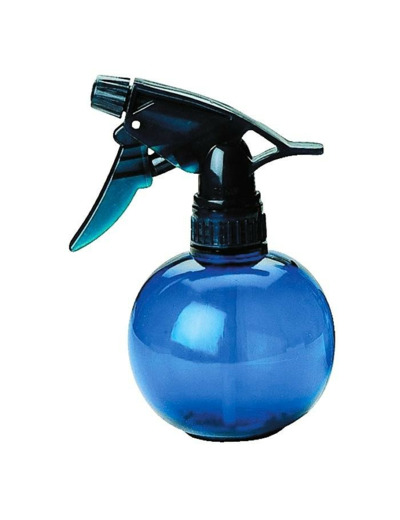 VAPORISATEUR SPRAY BALLOON 300ML EFALOCK