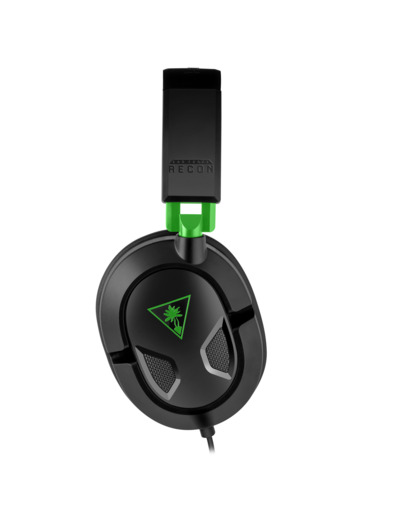 Casque Turtle Beach Ear Force Recon 50x