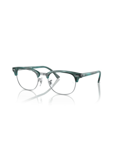 Lunettes de vue RAY-BAN RX5154 8377