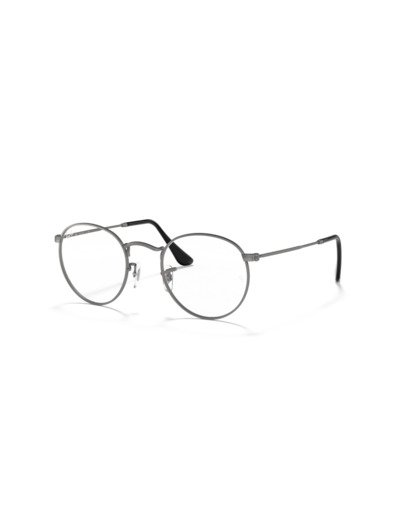 Lunettes de vue RX3447V 2620 RAY-BAN