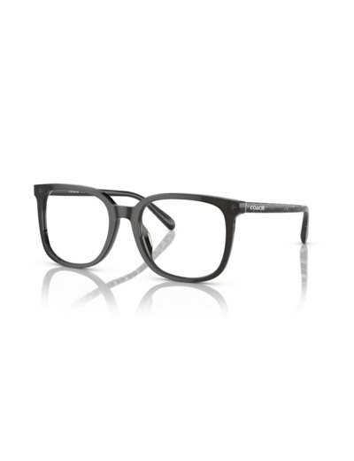 Lunettes de vue HC6227U 5793 COACH