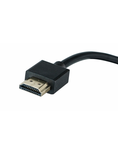 Atrix Cable Hdmi