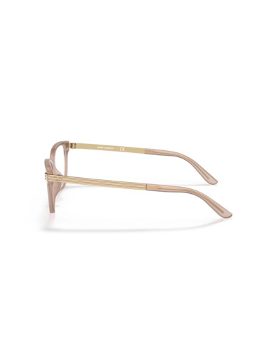 Lunettes de vue TY4007U 1878 TORY BURCH