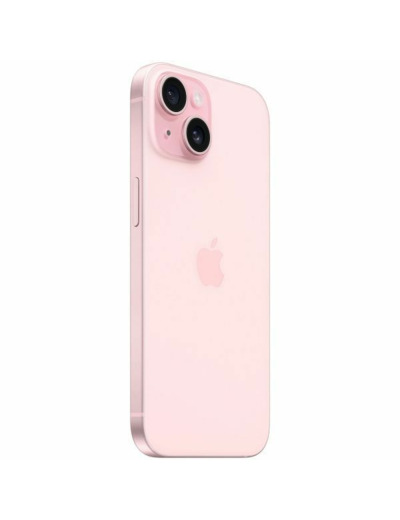 Iphone 13 128go Garantie 2ans (occasion)