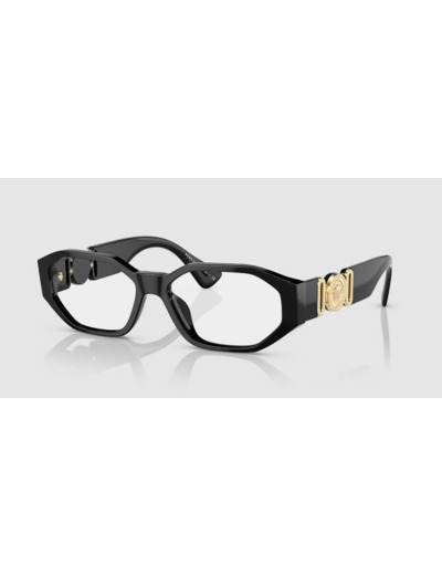 Lunettes VERSACE VE3320U GB1