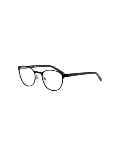 Lunettes de vue DBOF0031 BG00 DBYD