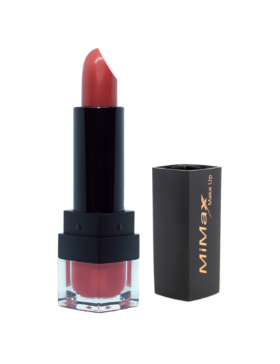 High Definition Lipstick - Mimax