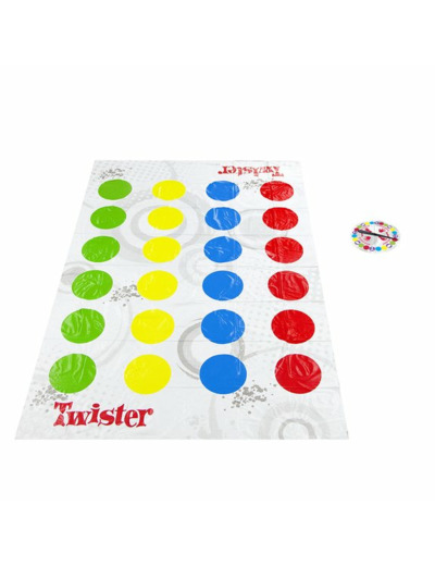 Twister