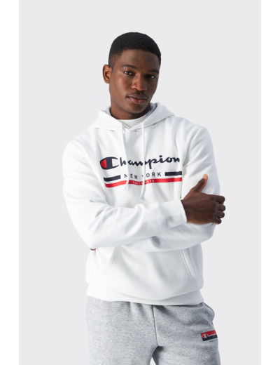 Sweat Sportwear Champion Legacy Homme