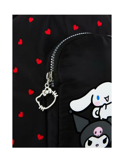 Sac à dos Hello Kitty & Friends