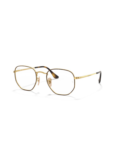 Lunettes de vue RX6448 2945 RAY-BAN