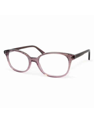 Lunettes BR0017 Joe & Joe Beige