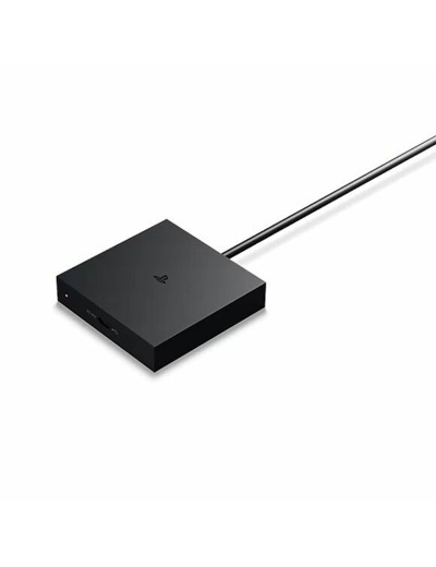 Adaptateur PlayStation®VR2 pour PC