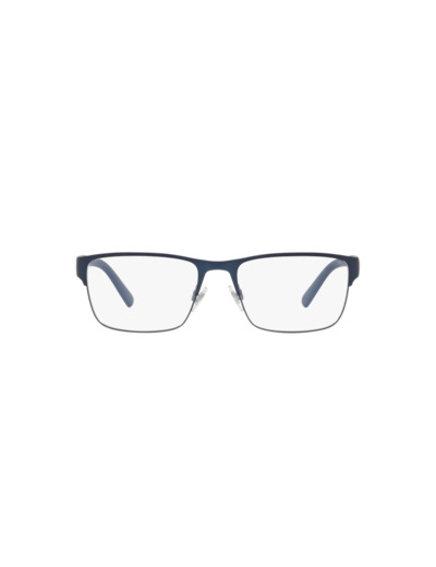 Lunettes de vue RALPH LAUREN PH1175 9119