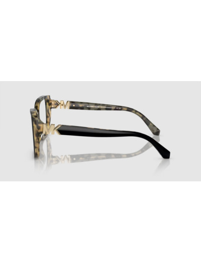 Lunettes MICHAEL KORS MK4115U 3950